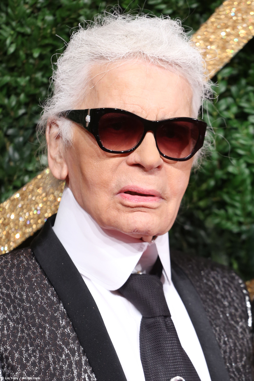 OKJ.Karl Lagerfeld.1.1.jpg